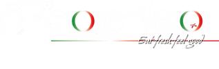 logo-insegna-grande